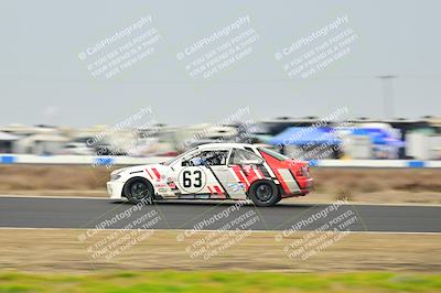 media/Jan-26-2025-CalClub SCCA (Sun) [[cfcea7df88]]/Group 1/Race/